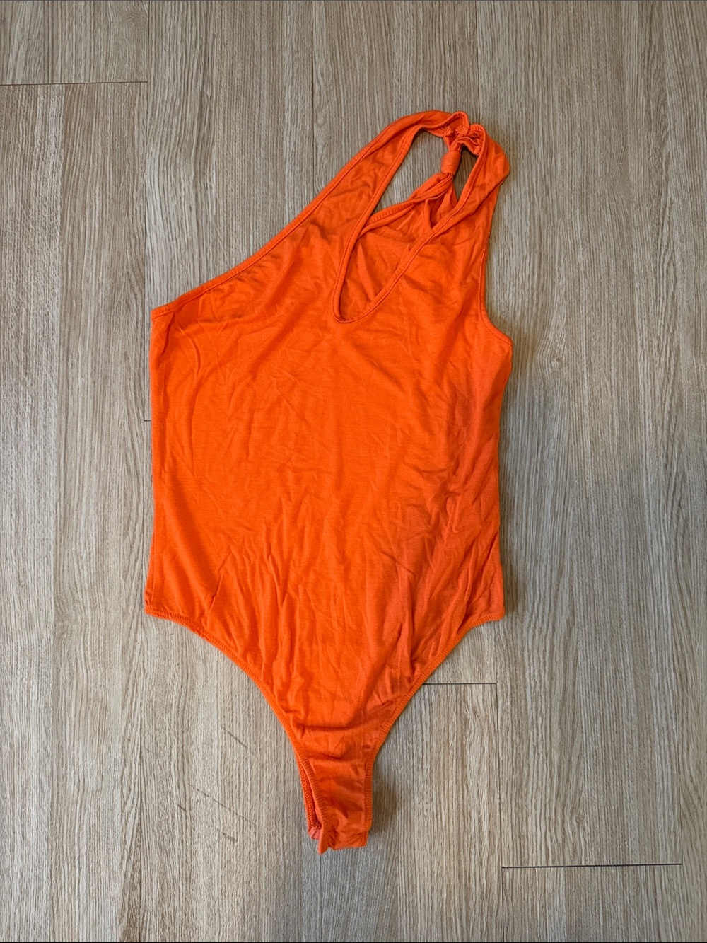 3 Piece Bodysuit Bundle Size Small Red by Bke/Chicme/Lush - Picture 12 of 16